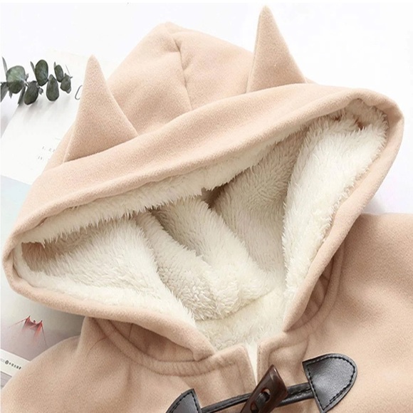 Blue Coat - Picture 9 of 14